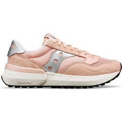 Sneakers Saucony Jazz NXT