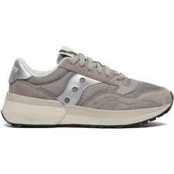Damen Sneaker Saucony Jazz Nxt