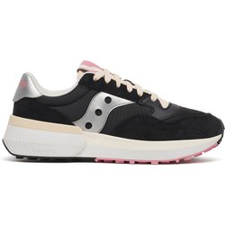 Sneakers Saucony Jazz Nxt