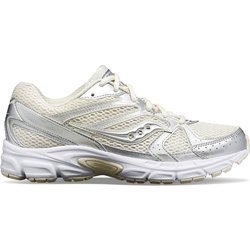 Sneakers für Damen Saucony Ride Millennium