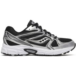 Damen Sneaker Saucony Ride Millennium