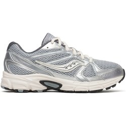 Sneakers Saucony Ride Millennium