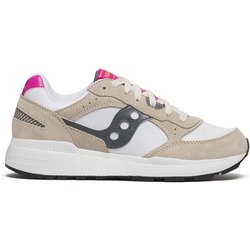 Sneakers Saucony Eclipse