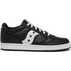 Sneakers Saucony jazz court
