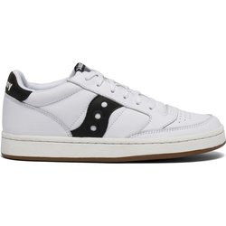 Sneaker Saucony jazz court