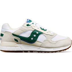 Sneakers Saucony Shadow 5000
