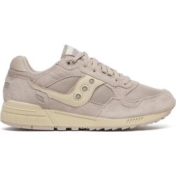 Sneakers Saucony Shadow 5000