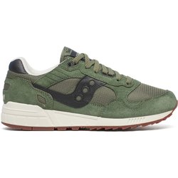 Sneakers Saucony Shadow 5000