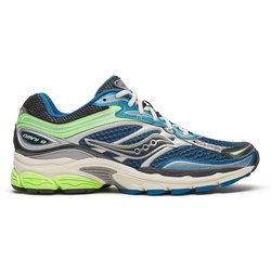 Sneakers Saucony Progrid Omni 9