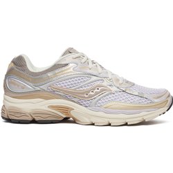 Sneakers Saucony Progrid Omni 9