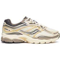 Sneakers Saucony Progrid Omni 9