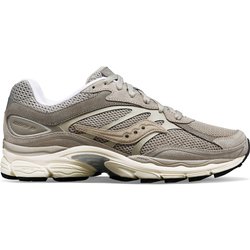 Sneakers Saucony Progrid Omni 9