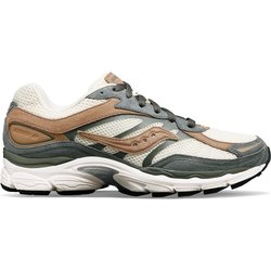 Sneakers Saucony Progrid Omni 9