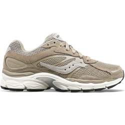 Sneakers Saucony Progrid OMNI 9