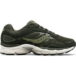 Sneakers Saucony Progrid OMNI 9