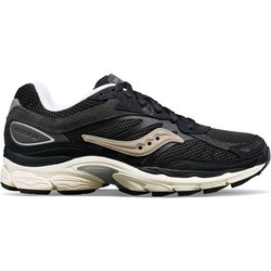 Sneakers Saucony Progrid Omni 9