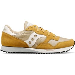 Sneakers Saucony DXN Trainer