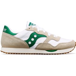 Sneakers Saucony DXN Trainer