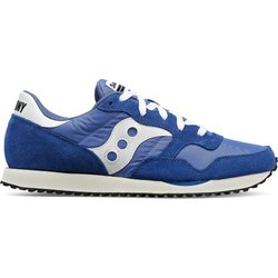 Sneakers Saucony DXN Trainer Vintage