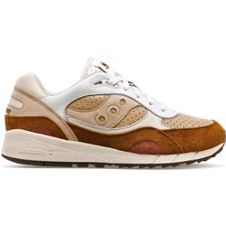 Sneakers Saucony Shadow 6000