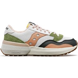 Sneakers Saucony Jazz NXT