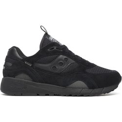 Sneakers Saucony Shadow 6000 GTX