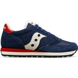 Sneakers Saucony Jazz Original