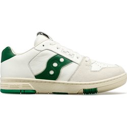 Sneakers Saucony Sonic Low