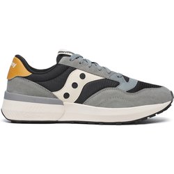 Turnschuhe Saucony Jazz Nxt