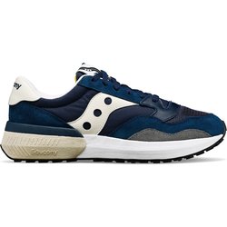 Sneakers Saucony Jazz NXT