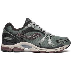 Turnschuhe Saucony Progrid Triumph 4