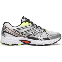 Sneakers Saucony Ride Millennium