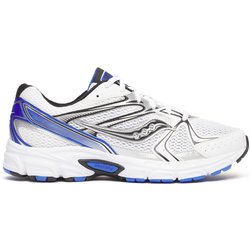 Sneakers Saucony Ride Millennium