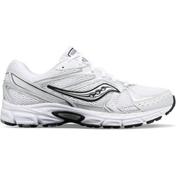 Sneakers Saucony Ride Millennium