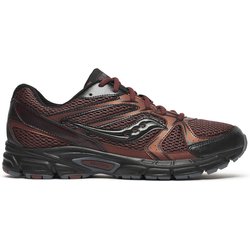 Sneakers Saucony Ride Millennium