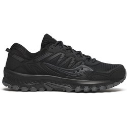 Sneakers Saucony Grid Peak