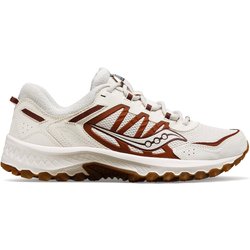 Sneakers Saucony Grid Peak