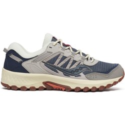 Sneakers Saucony Grid Peak