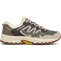 Sneakers Saucony Grid Peak