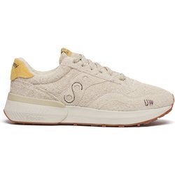 Sneakers Saucony Jazz Nxt
