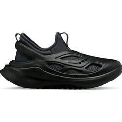 Sneakers Saucony X Tombogo Butterfly Morpho