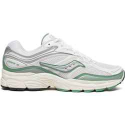 Sneakers Saucony Progrid Omni 9