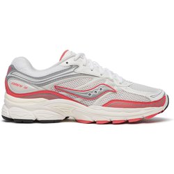 Sneakers Saucony Progrid Omni 9