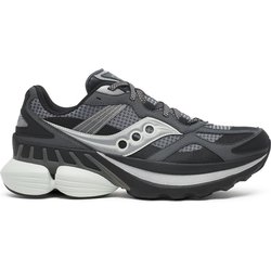 Turnschuhe Saucony Grid Nxt