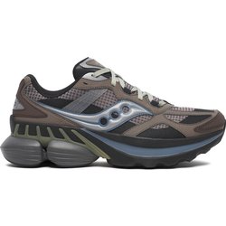Turnschuhe Saucony Grid Nxt