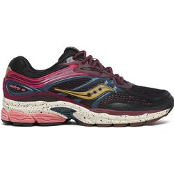 Turnschuhe Saucony Progrid Omni 9