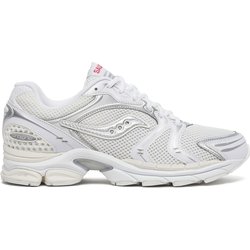Sneakers Saucony Progrid Triumph 4