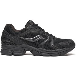 Sneakers Saucony Progrid Triumph 4