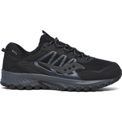 Turnschuhe Saucony Grid Peak