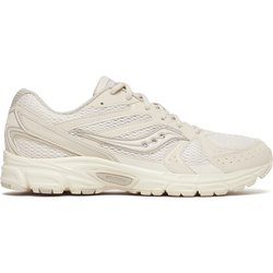 Sneakers Saucony Ride Millennium